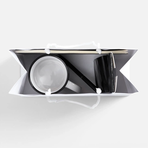 Набор Luba, черный Набор Luba, черный