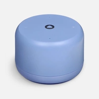 Умная колонка «Яндекс Станция Лайт 2» без часов