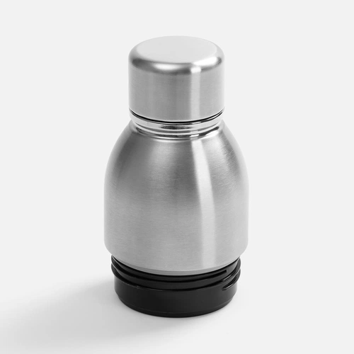 Набор Varianti, синий Набор Varianti, синий