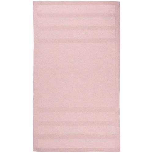 Плед-Палантин Territ, светло-розовый Плед-Палантин Territ, светло-розовый