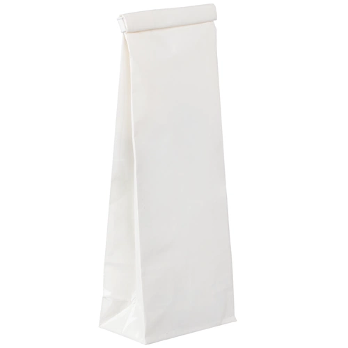 Набор Warm Spell, белый Набор Warm Spell, белый