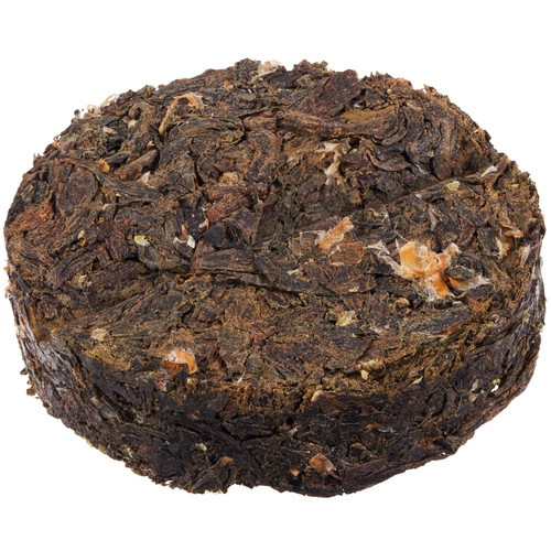 Набор Invigo, синий Набор Invigo, синий