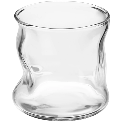 Стакан Amorf Стакан Amorf