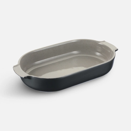 Форма для запекания Linea Ceramo Форма для запекания Linea Ceramo