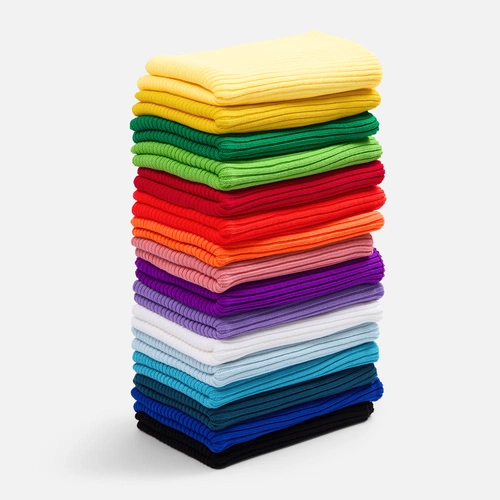 Шарф Yong, ярко-красный Шарф Yong, ярко-красный