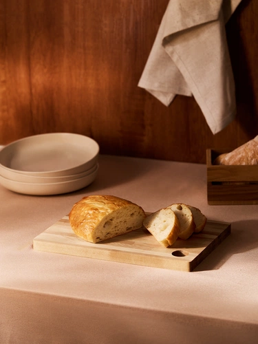 Разделочная доска Almano Разделочная доска Almano