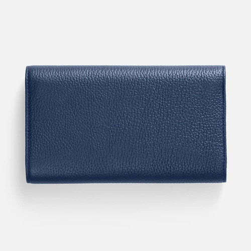 Клатч Unison, синий Клатч Unison, синий