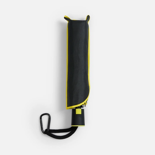 Набор Flexpen Black Walk, черный с желтым Набор Flexpen Black Walk, черный с желтым