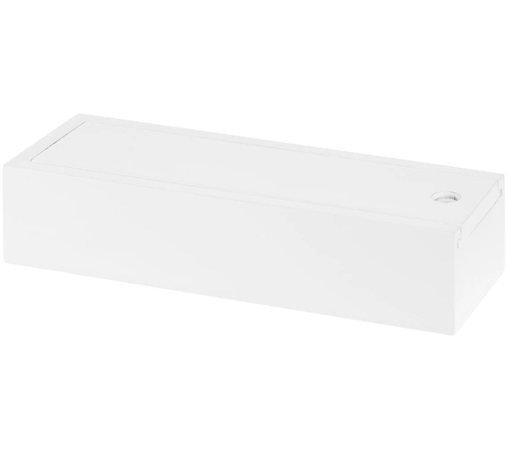 Домино Tickler, белое Домино Tickler, белое