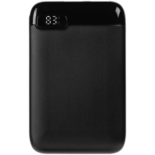 Набор Color Spot, красный Набор Color Spot, красный