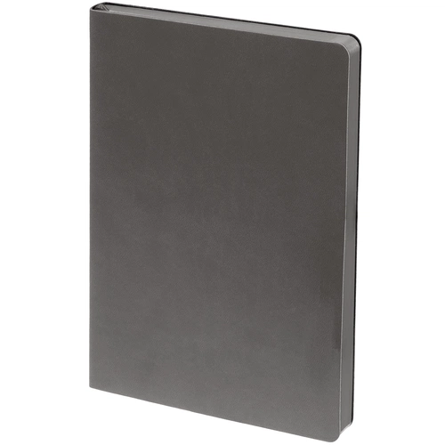 Набор Fredo, серый Набор Fredo, серый