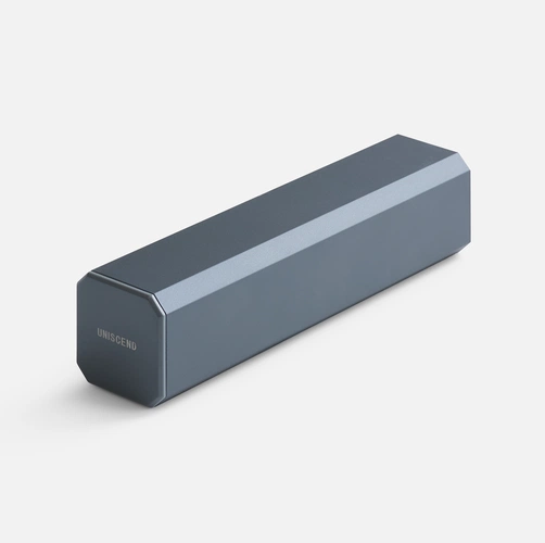 Набор отверток Mega Vint Набор отверток Mega Vint