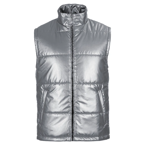 Жилет Kama, серебристый Жилет Kama, серебристый