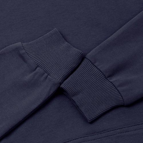 Худи Kirenga 2.0, темно-синее Худи Kirenga 2.0, темно-синее