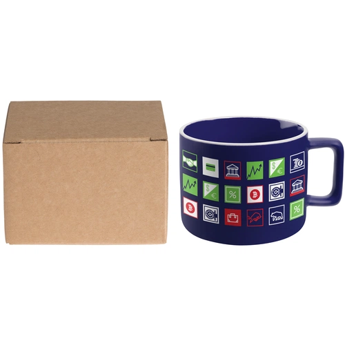 Чашка, Industry, финансы Чашка, Industry, финансы