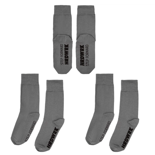 Носки Hard Work Носки Hard Work