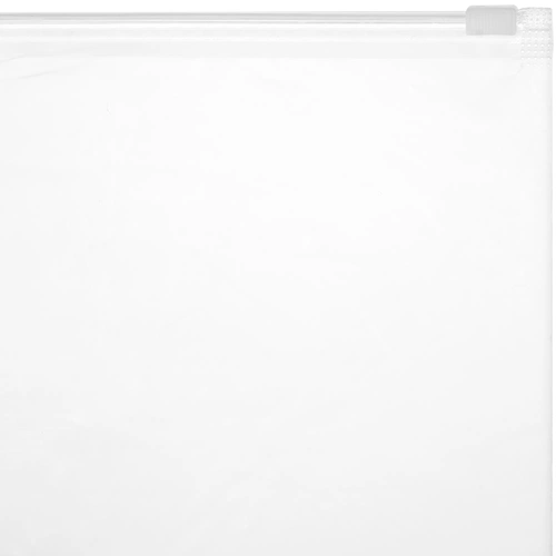 Пакет Zip Lock, S, белый Пакет Zip Lock, S, белый
