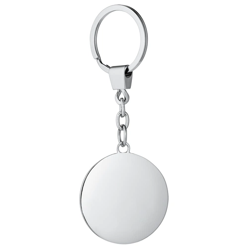 Брелок Full Circle Брелок Full Circle