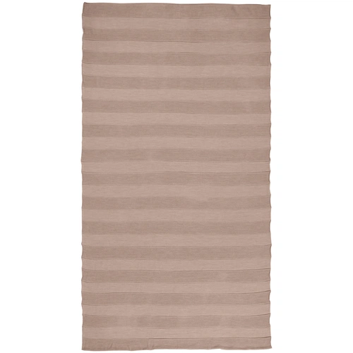 Плед на заказ Pleat Plus, L, акрил Плед на заказ Pleat Plus, L, акрил