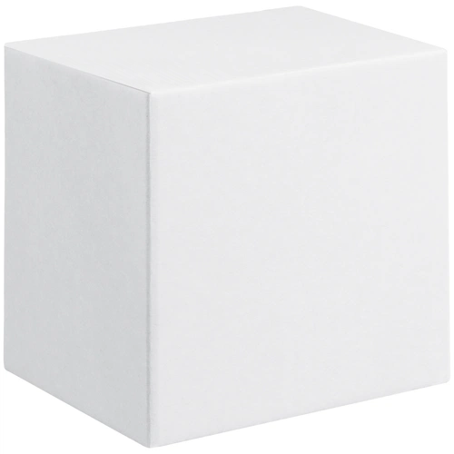 Кружка с пробковой подставкой Corky Walk для сублимационной печати, матовая, белая Кружка с пробковой подставкой Corky Walk для сублимационной печати, матовая, белая