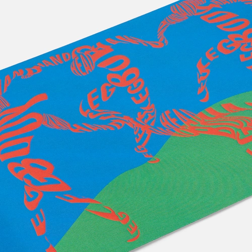 Сет ежедневников Cortado с УФ-печатью в суперобложках Сет ежедневников Cortado с УФ-печатью в суперобложках