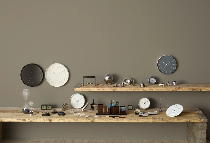 Каталог Philippi 2021/2022 Каталог Philippi 2021/2022