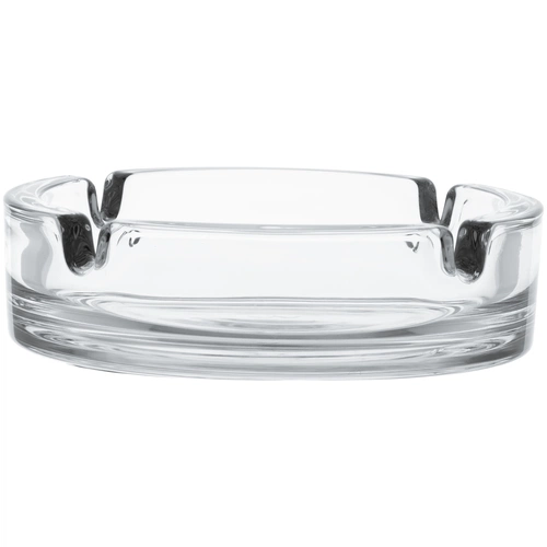 Пепельница Bistro Пепельница Bistro