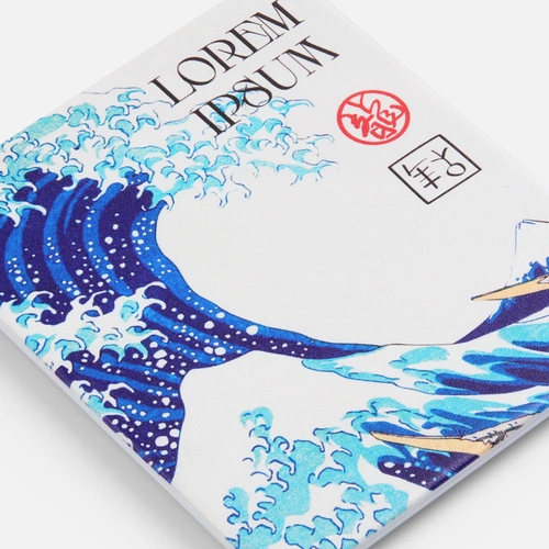 Головоломка «Пятнашки», белая Головоломка «Пятнашки», белая