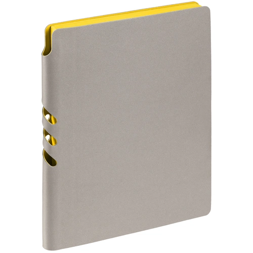 Набор Flexpen, серебристо-желтый Набор Flexpen, серебристо-желтый