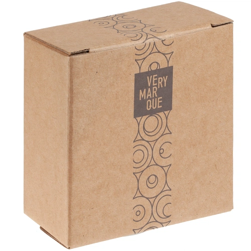 Набор подсвечников Form Fluid, зеленый Набор подсвечников Form Fluid, зеленый