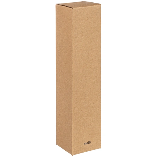 Электрический штопор с ножом для фольги Avanti, серебристый Электрический штопор с ножом для фольги Avanti, серебристый