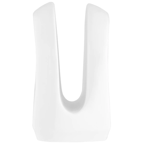 Салфетница NapKing Салфетница NapKing