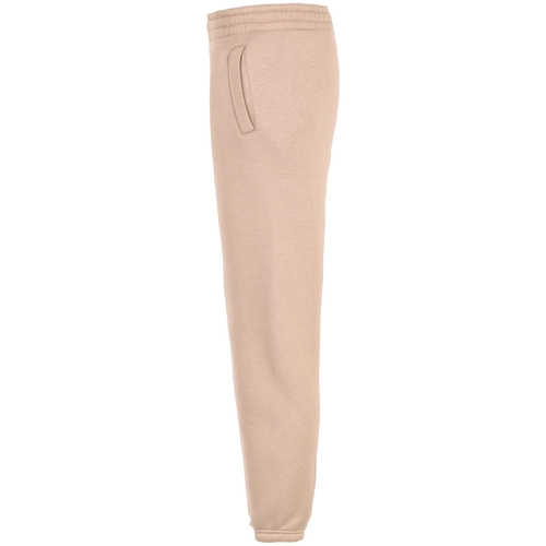 Джоггеры Kulonga, бежевые Джоггеры Kulonga, бежевые