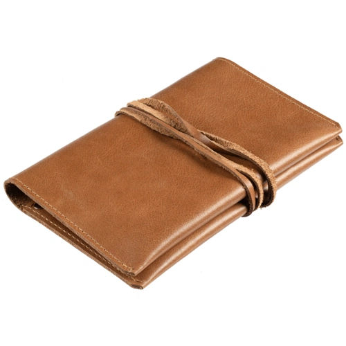 Органайзер для зарядных устройств Apache, светло-коричневый (camel) Органайзер для зарядных устройств Apache, светло-коричневый (camel)