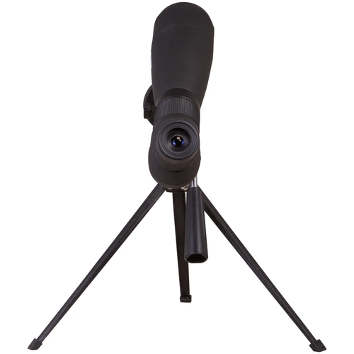 Зрительная труба Travel 20-60x, линзы 60 мм Зрительная труба Travel 20-60x, линзы 60 мм