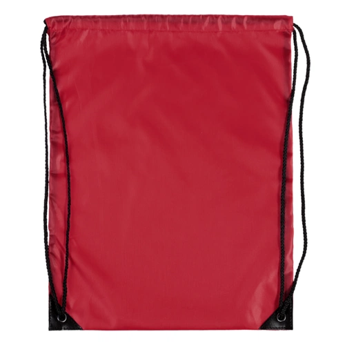 Рюкзак New Element, красный Рюкзак New Element, красный