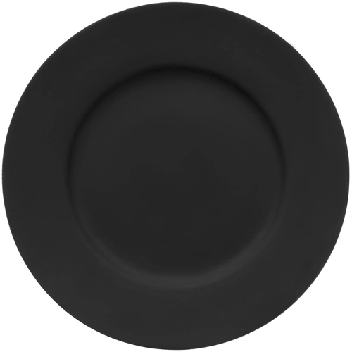 Чайная пара Best Morning, черная Чайная пара Best Morning, черная