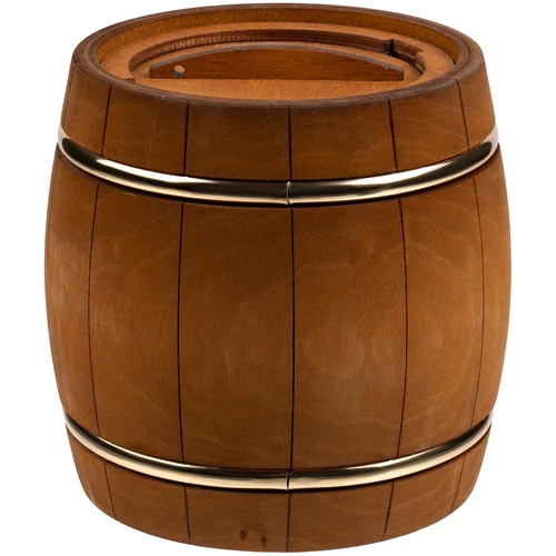 Набор «Все медведи любят мед» Набор «Все медведи любят мед»