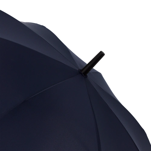 Зонт-трость Zero XXL, темно-синий Зонт-трость Zero XXL, темно-синий