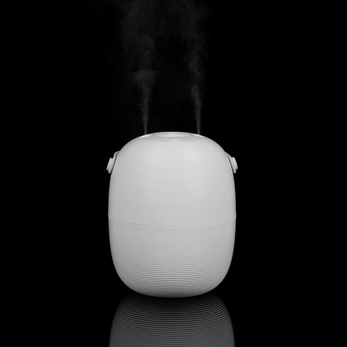 Переносной увлажнитель-ароматизатор PH14, белый Переносной увлажнитель-ароматизатор PH14, белый