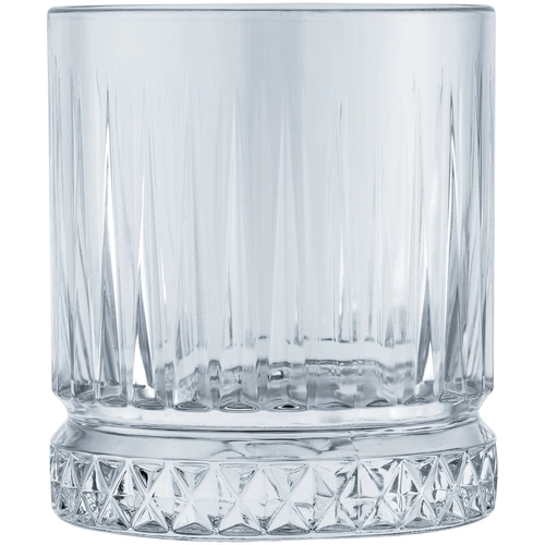 Стакан Elision Стакан Elision