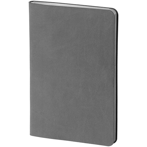 Набор Neat, серый Набор Neat, серый