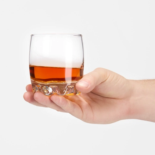 Стакан для виски Sylvana Стакан для виски Sylvana