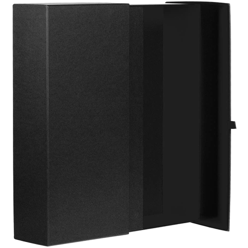 Коробка Wingbox, черная Коробка Wingbox, черная