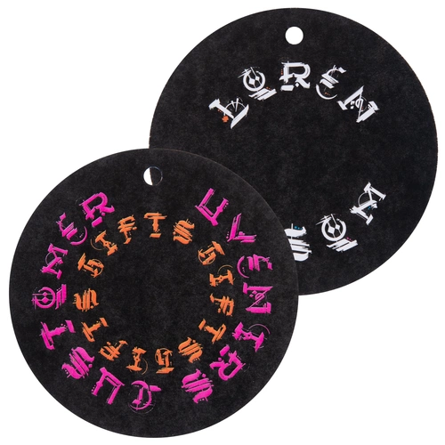 Заготовка из картона Carta, S Заготовка из картона Carta, S