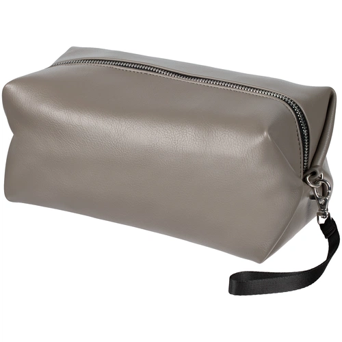 Набор Cloudfinity, серый Набор Cloudfinity, серый