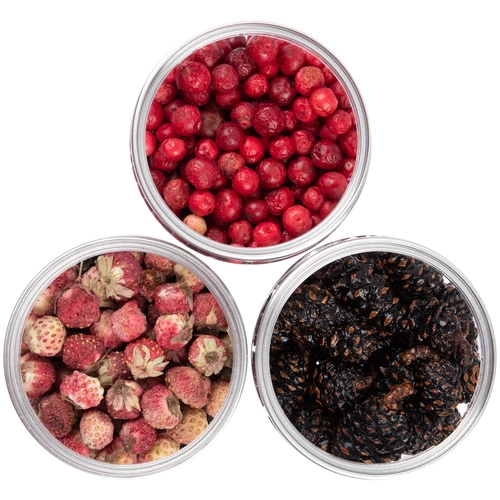 Набор Flow Lab Набор Flow Lab