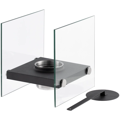 Биокамин Fuoko Биокамин Fuoko