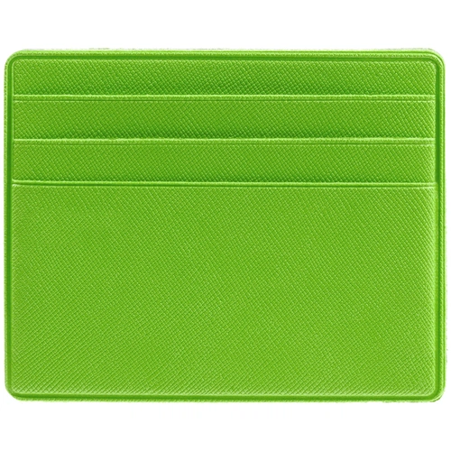 Набор Devon Mini, зеленый Набор Devon Mini, зеленый