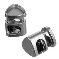 Фиксатор для шнура Natch, M